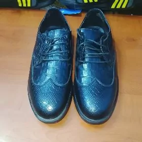 Kowiş ayakgap zilli