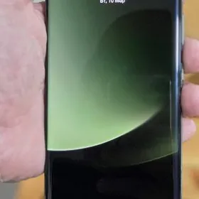 Xioami 13ultra 16/512