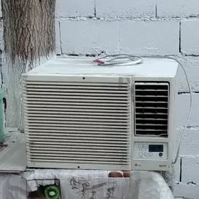 Кондиционер