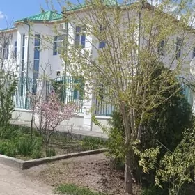 Afalat saherce, 2 etaz kotedz