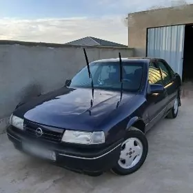 Opel Vectra 1993