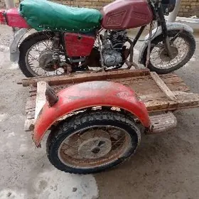 Fekon FK200-14G 2020