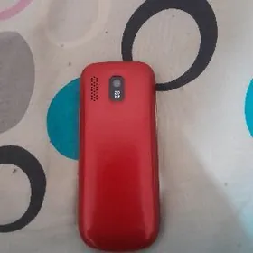 Nokia 202