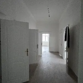 Элитка 3нжи Этаж 3комнат 126м²