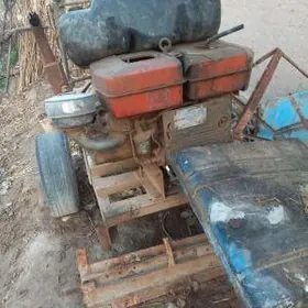 керпич завод