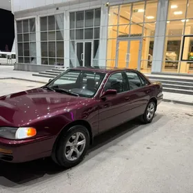 Toyota Camry 1996