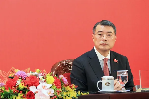 В Вьетнаме избрали нового премьер-министра