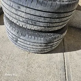 bridgestone 235.45.18