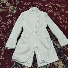 пальто пиджак