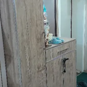 pirhosga aÿakgap goÿulÿan