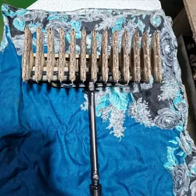 gorelka.forsunka.горелка