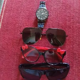 sagat bılen ackıler