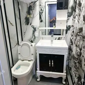 kreyine jay 2kom 2etaĵ Gülalek