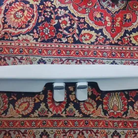 1999  2003 siennan spolleri