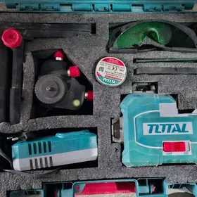 Lazer urwen лазерный уровень