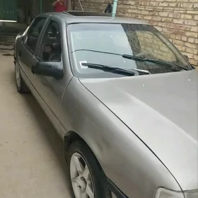 Opel Vectra 1990