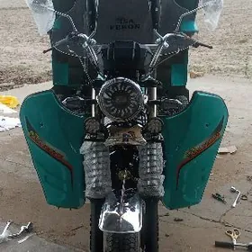 Fekon FK200-14G 2026