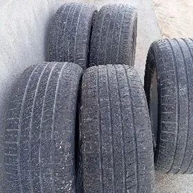 sailun pakyryska rx 2012