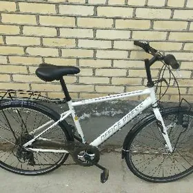 28 OFFICE PRESS YAPON WELO