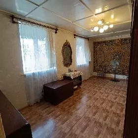 Хозяин, план дом, eýesi men