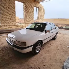 Opel Vectra 1990