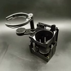 w210 w202 podstakannik