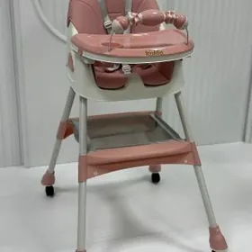 Столик для кормления