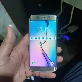 samsung s6 edge