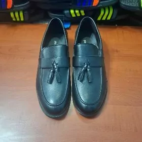 Pierre Cardin kowiş