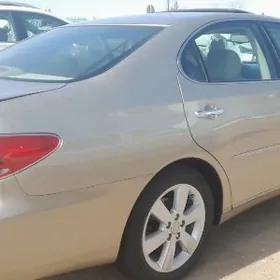 Lexus ES 330 2005