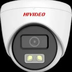 HIVIDEO TECHNOLOGY