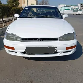 Toyota Camry 1994