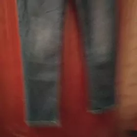 ЗЕНАН ГЕЙИМЛЕРИ