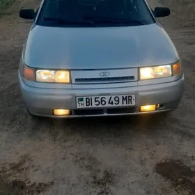 Lada 2110 2005