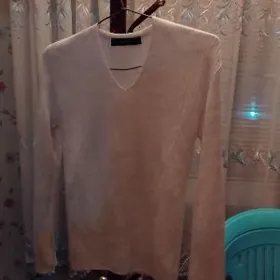 ЗЕНАН ГЕЙИМЛЕРИ