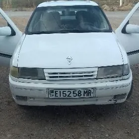 Opel Astra 1993