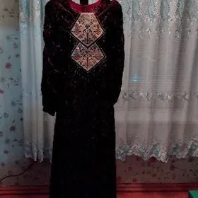 ЗЕНАН ГЕЙИМЛЕР