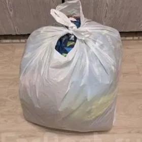 вещи  детские от о до 1 года