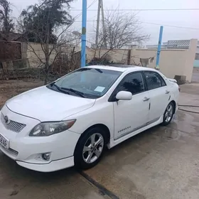 Taksi we Dastawka hyzmaty