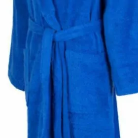 халат банный