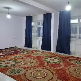 Arenda Buzmeyin jemagat