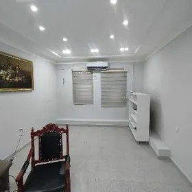 МИР 7/1 ОФИС 5 КОМ