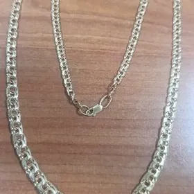 gyzyl kardinal gram 29.5