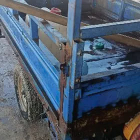 Fekon FK200-14G 2012