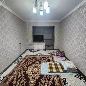 satlyk jay Yubileyni