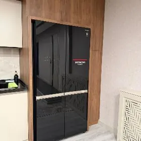 кухня мебель + техника