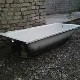 NOWA Uly mallar üçin