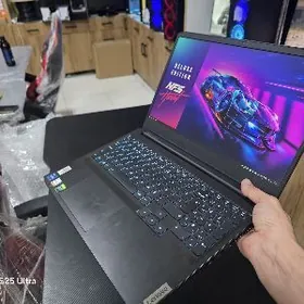 igrowoy noutbuk Rtx 3050 i7-11