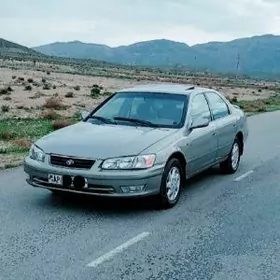 Toyota Camry 1999
