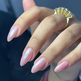 dyrnak nogti salon gozellik